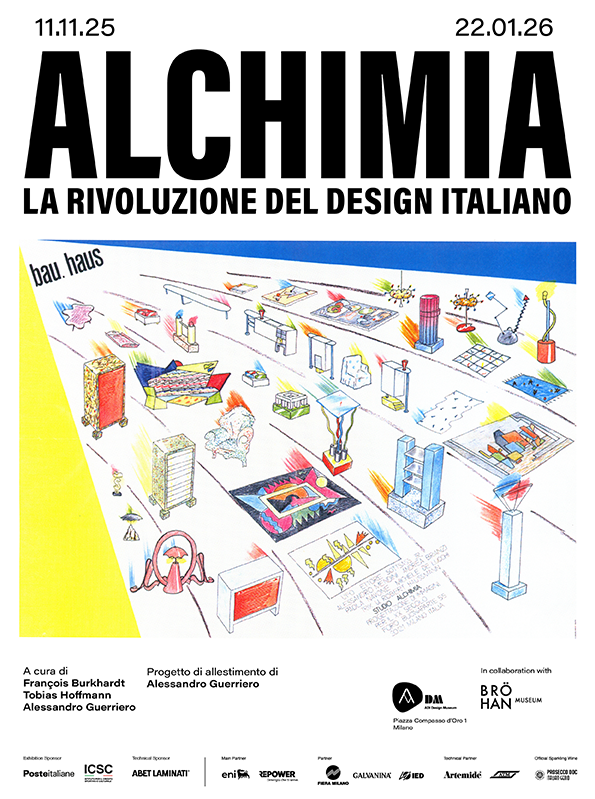 Zanotta_mostra Alchimia_preview OK(1)